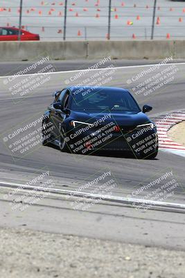 media/May-18-2025-Speed Ventures (Sun) [[b6e29aef7d]]/Black/Session 2 (Turn 5)/